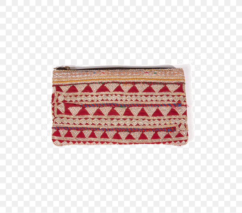 Clothing Accessories Coin Purse Belt Jewellery Wallet, PNG, 721x721px, Clothing Accessories, Bag, Belt, Coin, Coin Purse Download Free