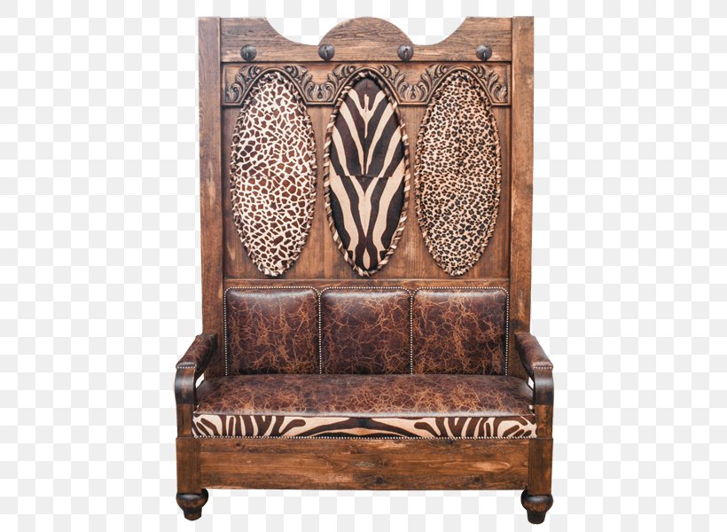 Coat & Hat Racks Chair Table Furniture, PNG, 600x600px, Coat Hat Racks, Antique, Armoires Wardrobes, Billiards, Chair Download Free