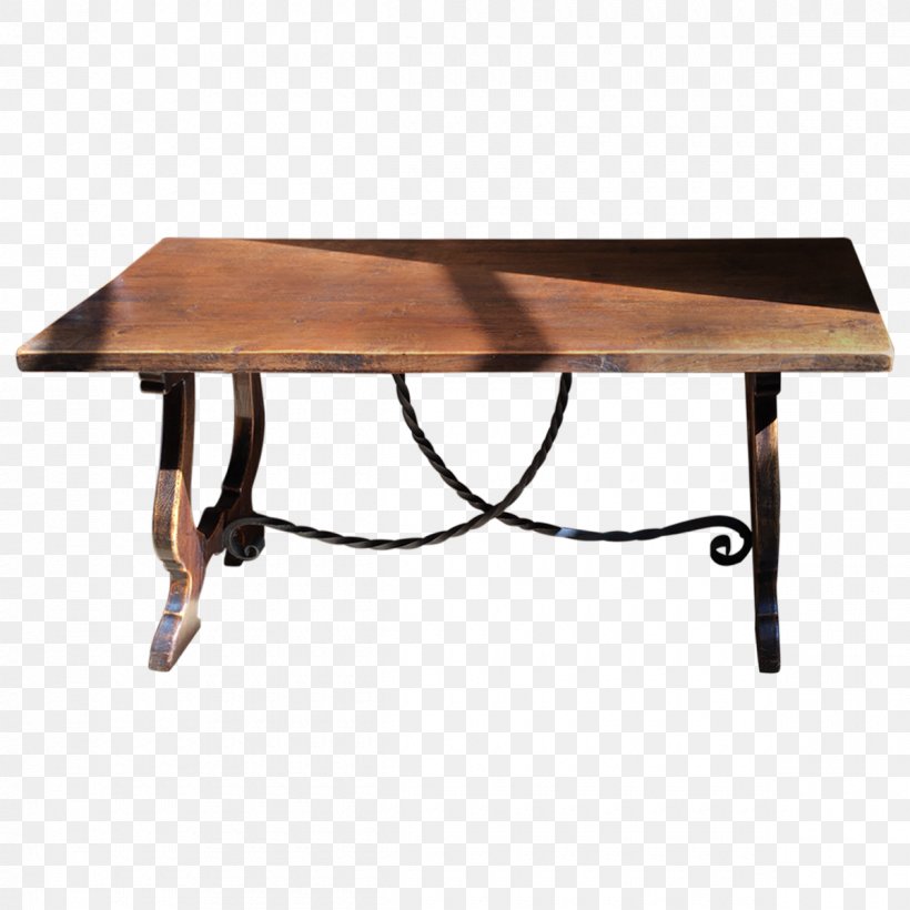 Coffee Tables Furniture Dining Room Couch, PNG, 1200x1200px, Table, Ceiling Fixture, Chair, Coffee Table, Coffee Tables Download Free