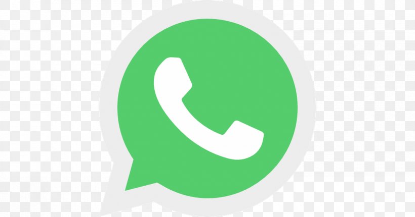 WhatsApp Instant Messaging Sri Lanka Email, PNG, 1200x630px, Whatsapp, Brand, Email, Green, Instant Messaging Download Free