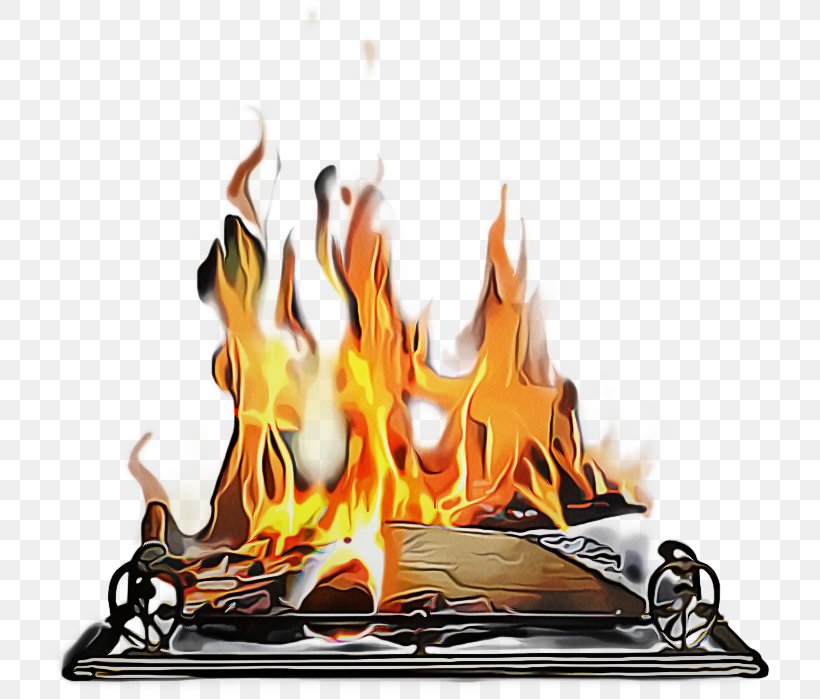 Design Flame, PNG, 722x699px, Flame, Bonfire, Campfire, Fire, Hearth Download Free