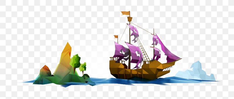 Desktop Wallpaper Computer Caravel, PNG, 733x347px, Computer, Caravel Download Free