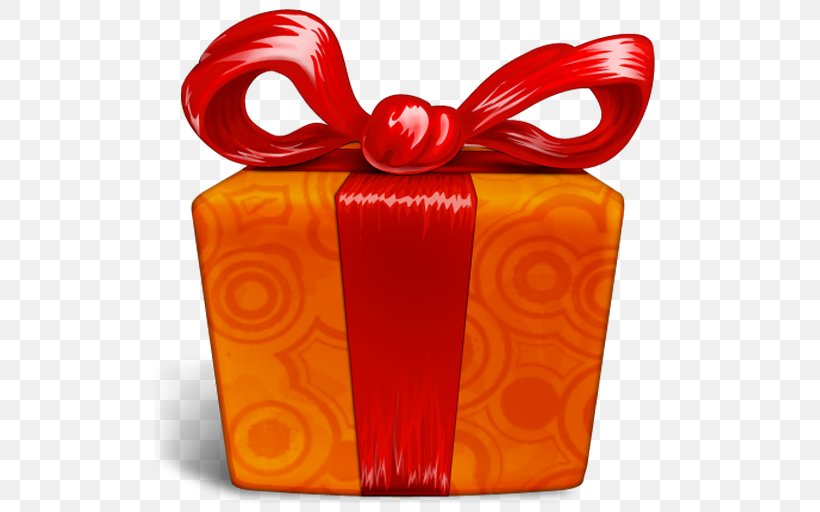Discounts And Allowances Gift Card Duplex Gift Wrapping, PNG, 512x512px, Discounts And Allowances, Birthday, Customer, Duplex, Gift Download Free