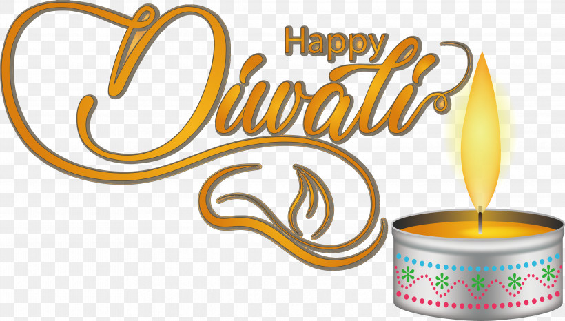 Diwali, PNG, 4658x2649px, Diwali, Deepavali, Light Download Free