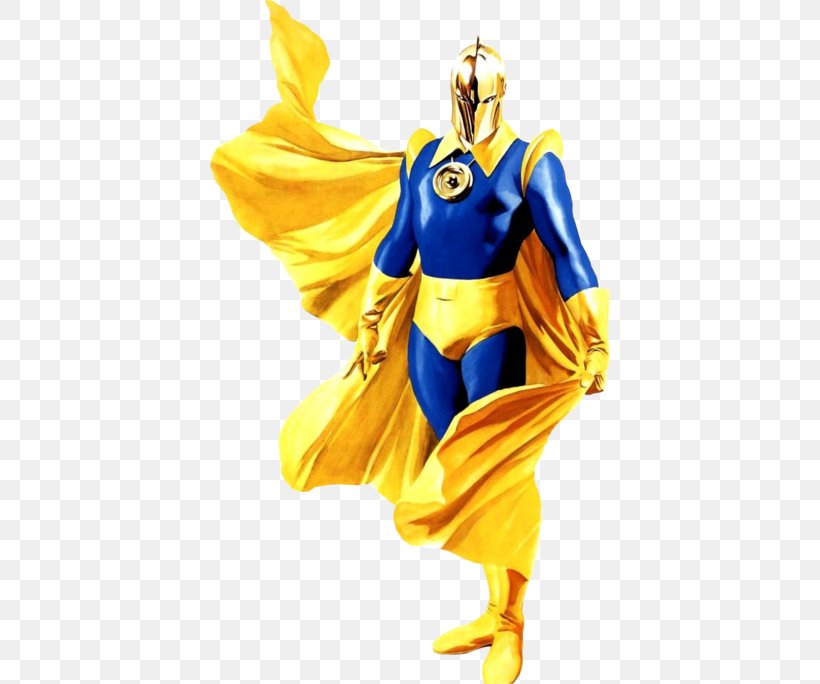 Doctor Fate Doctor Strange Superman Comics Comic Book, PNG, 400x684px, Doctor Fate, Action Figure, Alex Ross, American Comic Book, Artist Download Free