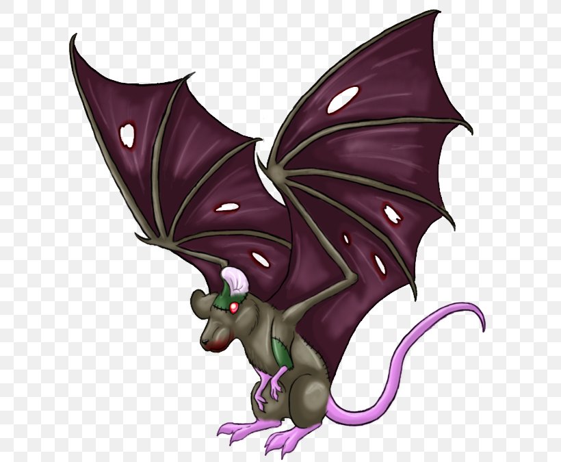 Dragon Cartoon Fairy, PNG, 666x675px, Dragon, Butterfly, Cartoon, Fairy, Fictional Character Download Free
