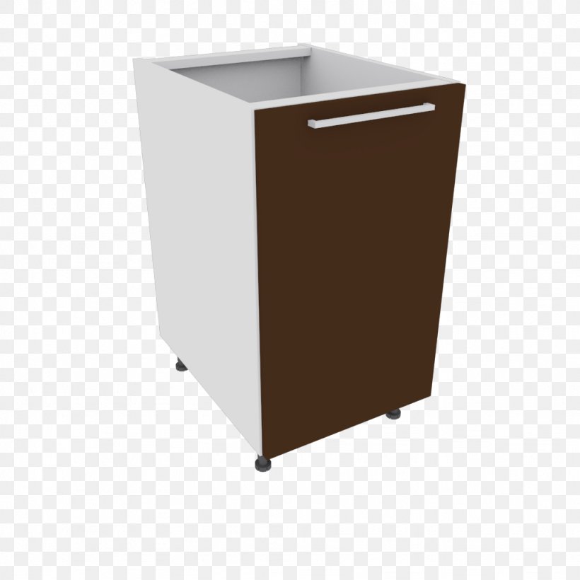 Drawer Rectangle File Cabinets Product Design, PNG, 1024x1024px, Drawer, File Cabinets, Filing Cabinet, Furniture, Rectangle Download Free