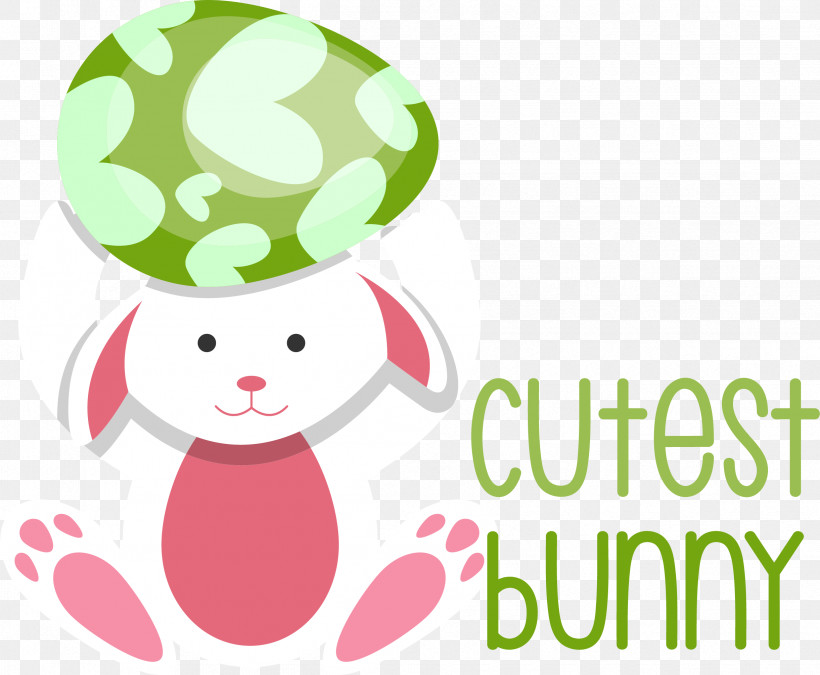 Easter Bunny, PNG, 2442x2013px, Easter Bunny, Easter Basket, Easter Decor, Easter Egg, Easter Parade Download Free
