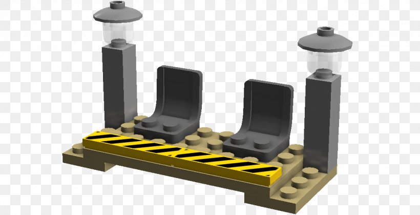 Electronic Component Cylinder Product Electronics, PNG, 1126x576px, Electronic Component, Cylinder, Electronics, Hardware, Technology Download Free