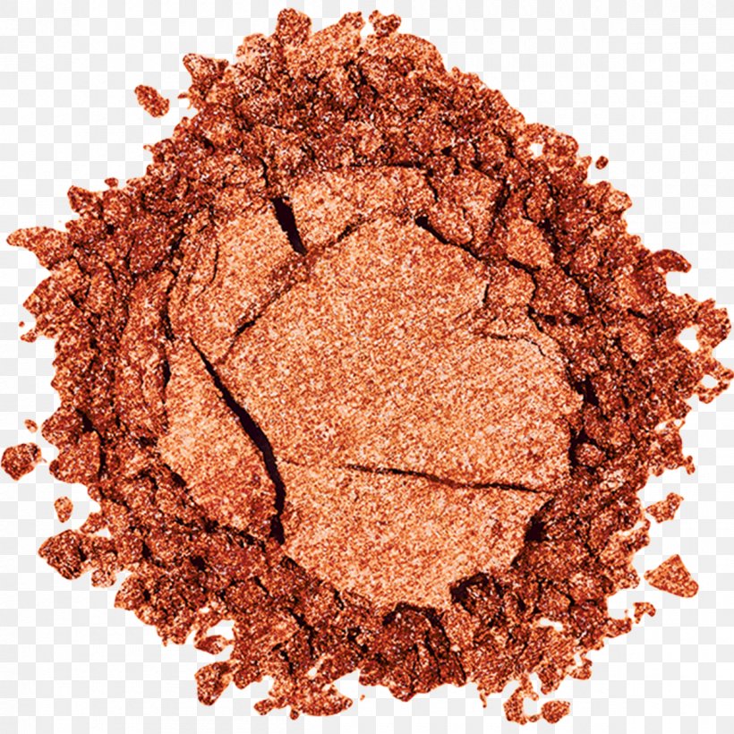Eye Shadow NARS Cosmetics Too Faced Love Palette Color, PNG, 1200x1200px, Eye Shadow, Chili Powder, Chocolate, Color, Cosmetics Download Free