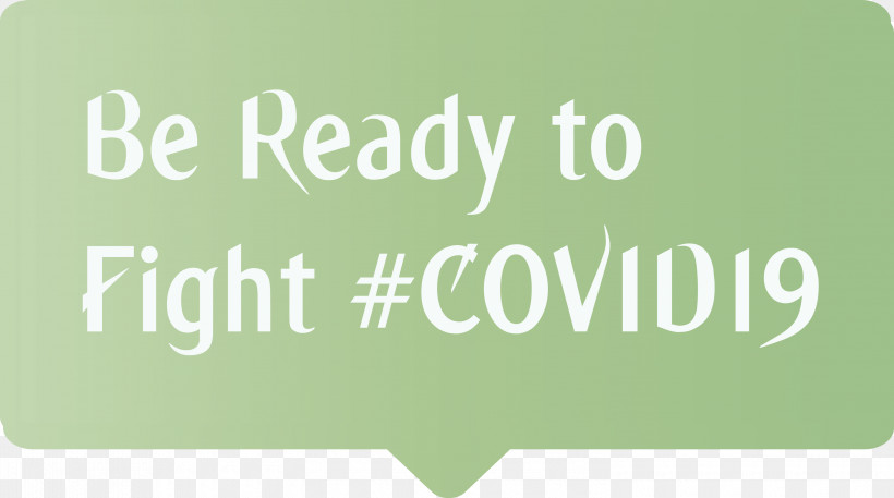 Fight COVID19 Coronavirus Corona, PNG, 3000x1673px, Fight Covid19, Banner, Corona, Coronavirus, Green Download Free