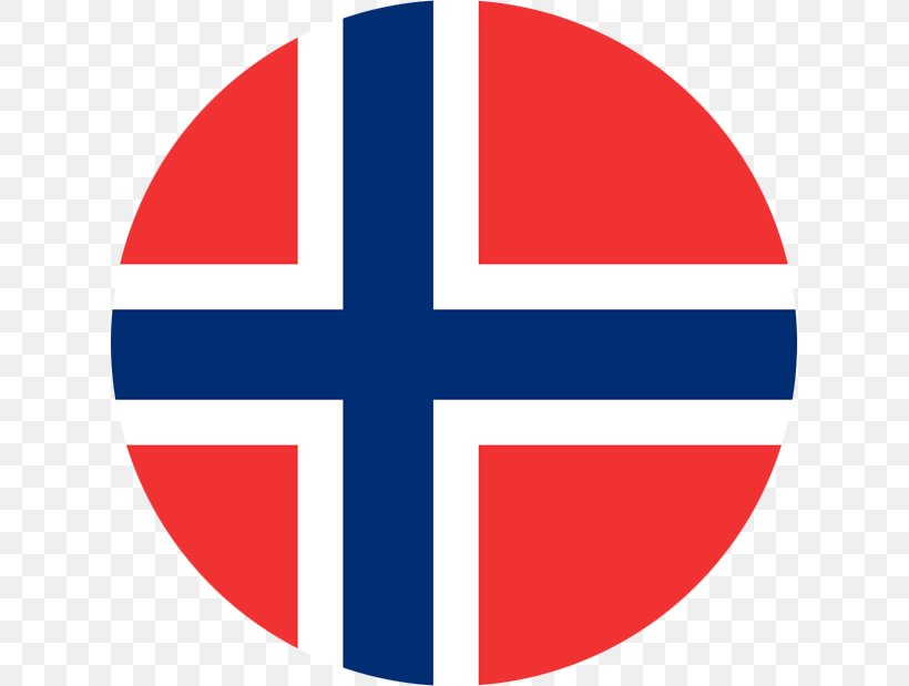Flag Of Norway Flag Of Iceland, PNG, 619x619px, Norway, Area, Brand, Flag, Flag Of Antigua And Barbuda Download Free