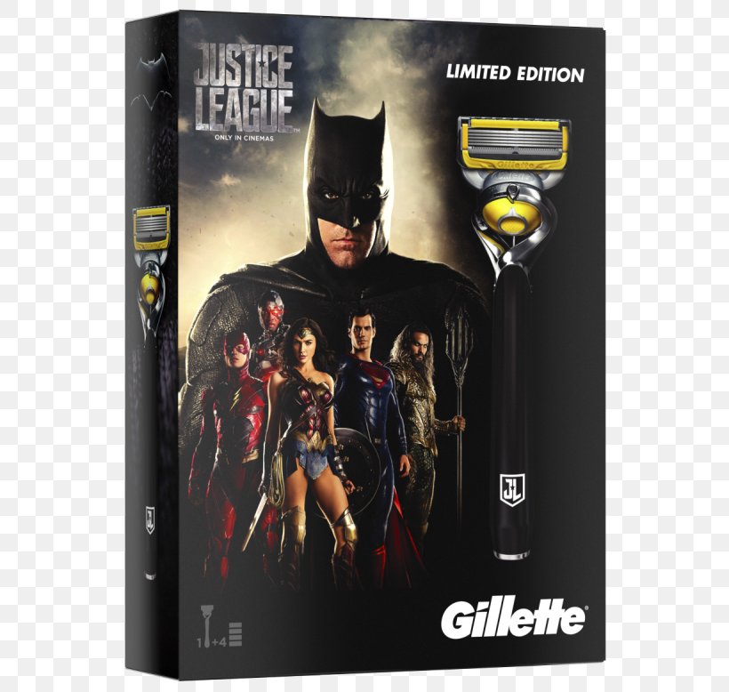 Gillette Mach3 Razor Shaving Hair Clipper, PNG, 800x778px, Gillette Mach3, Action Figure, Blade, Dvd, Film Download Free