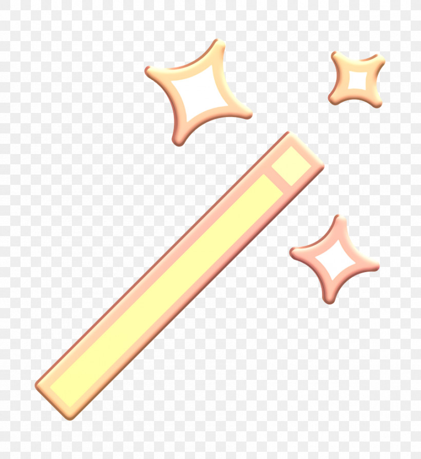 Graphic Design Icon Wizard Icon Magic Wand Icon, PNG, 898x980px, Graphic Design Icon, Currency, Exchange Rate, Lightning, Magic Wand Icon Download Free