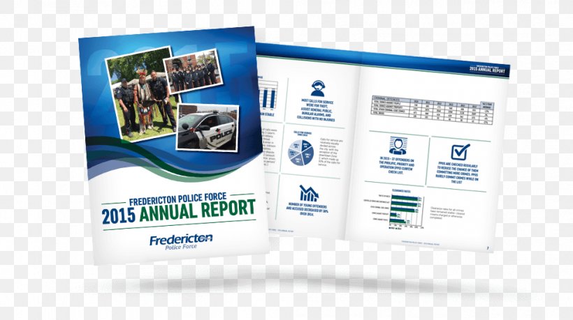 Graphic Design Web Design Annual Report Creative Juices, PNG, 988x554px, Web Design, Advertising, Annual Report, Brand, Brochure Download Free