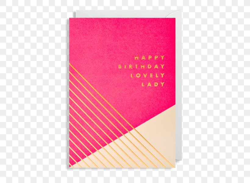 Greeting & Note Cards Birthday Paper Wish Happiness, PNG, 450x600px, Greeting Note Cards, Birthday, Brand, Cake, Candle Download Free