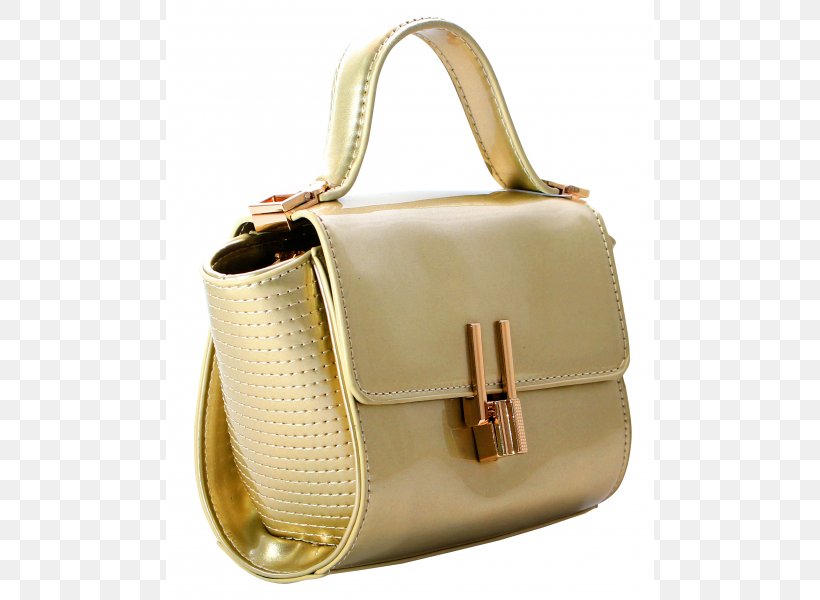 Handbag Clothing Accessories Leather Strap, PNG, 600x600px, Handbag, Bag, Beige, Brand, Brandsbaycom Download Free
