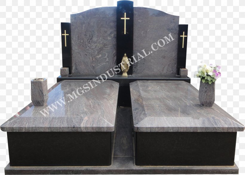 Headstone Memorial, PNG, 1250x895px, Headstone, Grave, Memorial Download Free