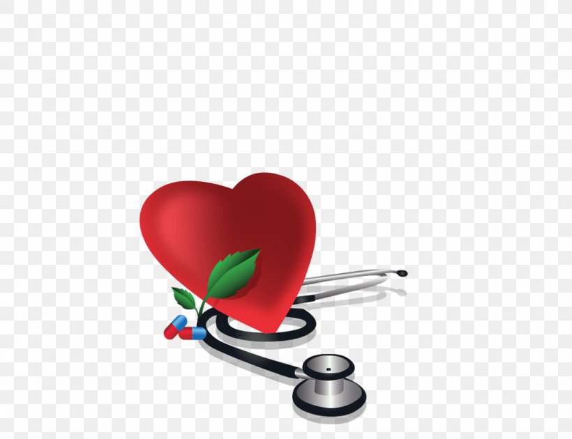 Heart Woman, PNG, 1041x800px, Heart, Clinic, Female, Love, Man Download Free