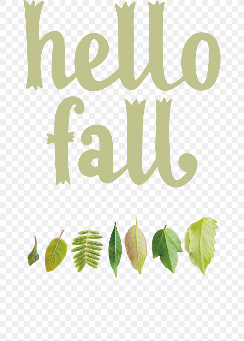 Hello Fall Fall Autumn, PNG, 2144x3000px, Hello Fall, Autumn, Biology, Fall, Fruit Download Free