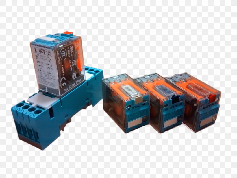 High Voltage Interface Relays Electronic Component Interfaccia Electronics, PNG, 2592x1944px, Relay, Automation, Circuit Component, Computer Hardware, Din Rail Download Free