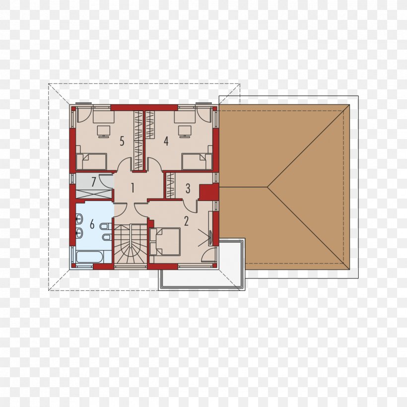 House Storey Bedroom Garage Apartment, PNG, 1241x1241px, House, Altxaera, Apartment, Area, Bathroom Download Free