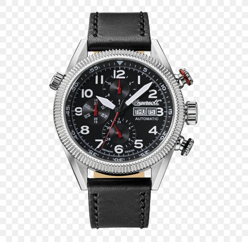 Ingersoll Watch Company Automatic Watch Chronograph Breitling SA, PNG, 566x800px, Ingersoll Watch Company, Automatic Watch, Brand, Breguet, Breitling Sa Download Free