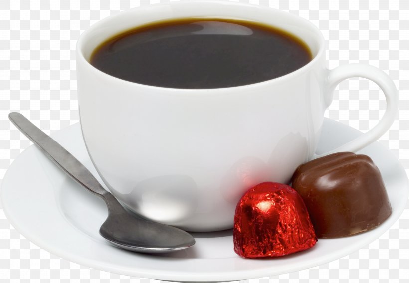 Irish Coffee Cappuccino Latte Macchiato Cafe, PNG, 3400x2356px, Coffee, Black Drink, Cafe, Caffeine, Cappuccino Download Free