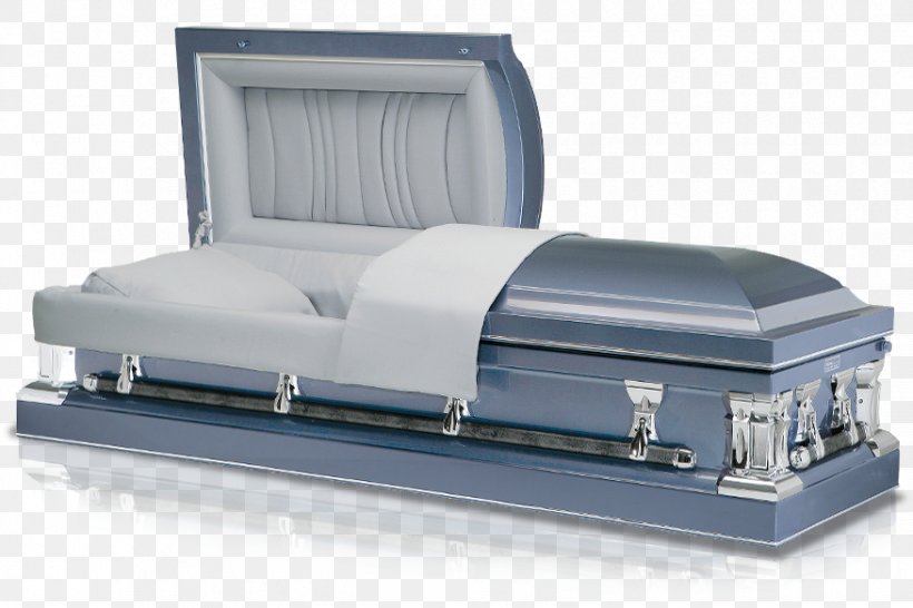 Jost Funeral Home Coffin Urn Cremation, PNG, 876x584px, Jost Funeral Home, Burial, Cemetery, Coffin, Cremation Download Free