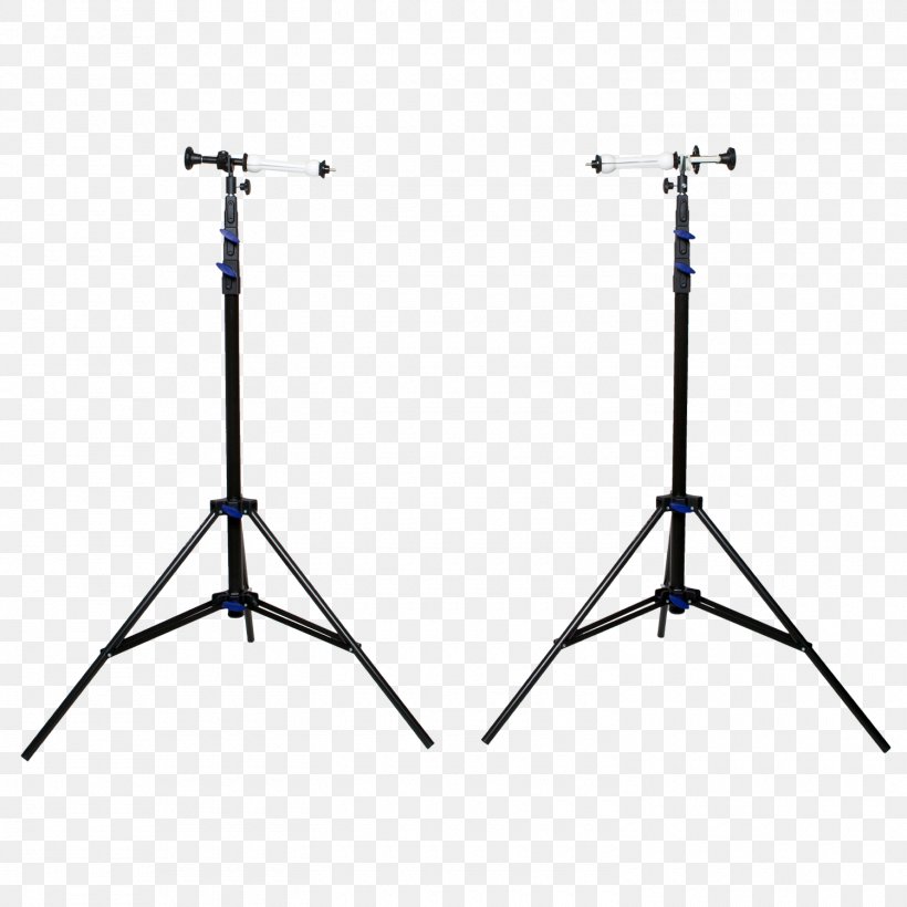 Light Softbox Photography Tripod Color, PNG, 1500x1500px, Light, Camera, Color, Diffuser, Easel Download Free