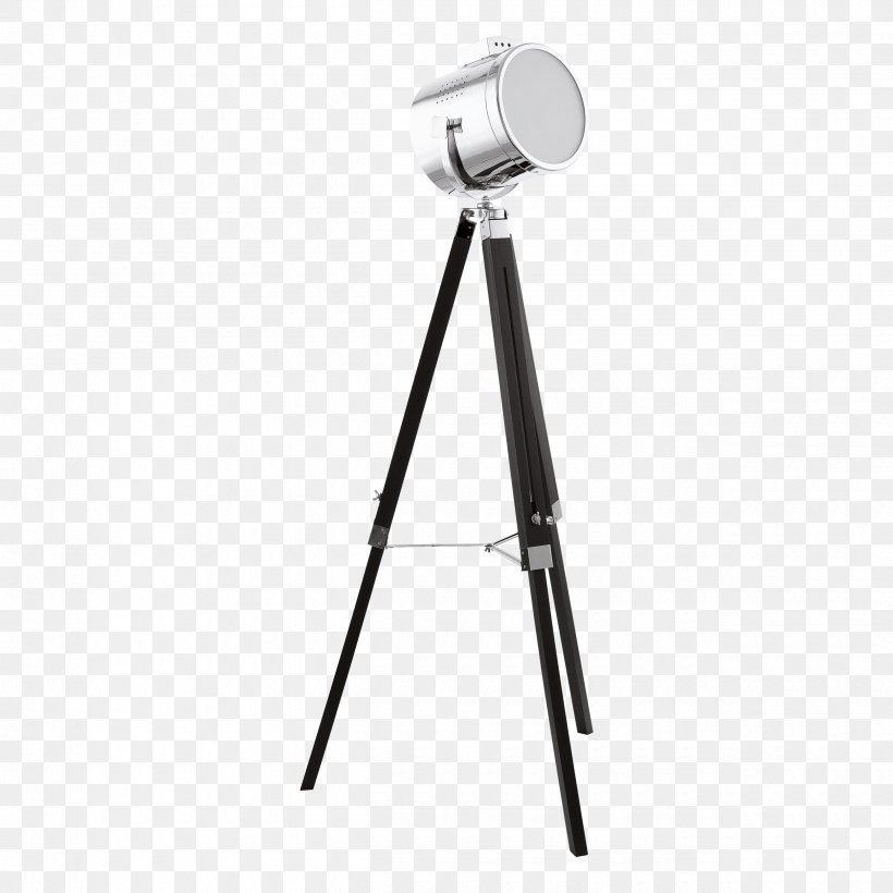 Lighting EGLO Lamp Torchère, PNG, 2500x2500px, Lighting, Camera Accessory, Edison Screw, Eglo, Electric Light Download Free