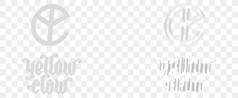 Logo Brand White Font, PNG, 1400x580px, Logo, Area, Black, Black And White, Brand Download Free