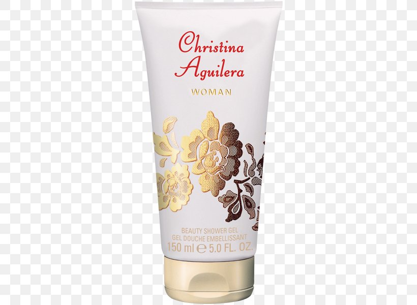 Lotion Perfume Shower Gel Woman Female, PNG, 600x600px, Lotion, Body Wash, Christina Aguilera, Cream, Deodorant Download Free