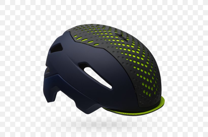 Motorcycle Helmets Bicycle Helmets Ski & Snowboard Helmets, PNG, 540x540px, Motorcycle Helmets, Baseball Equipment, Bell Sports, Bicycle, Bicycle Clothing Download Free