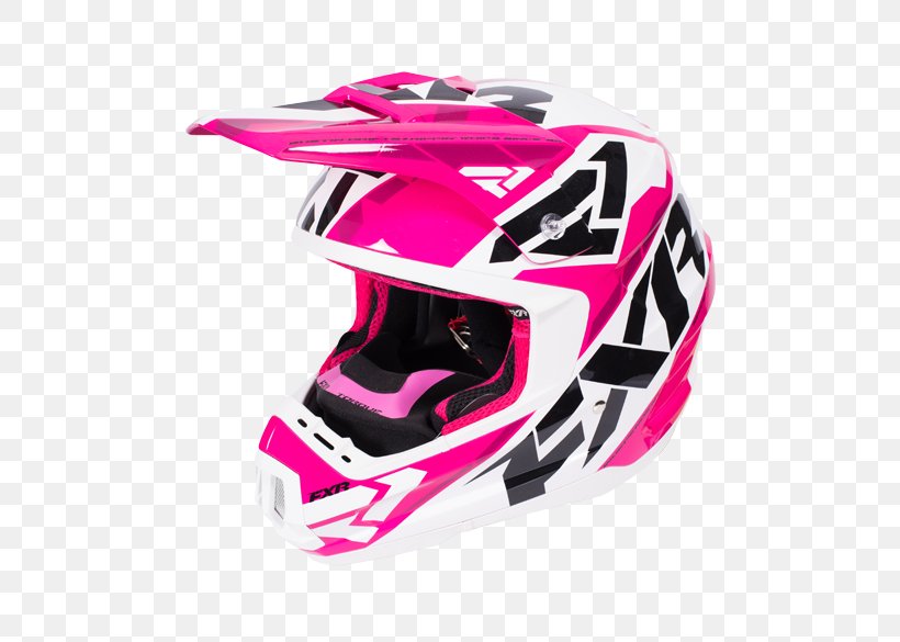Motorcycle Helmets Snowmobile Torque, PNG, 585x585px, Motorcycle Helmets, Baseball Equipment, Bicycle Clothing, Bicycle Helmet, Bicycles Equipment And Supplies Download Free