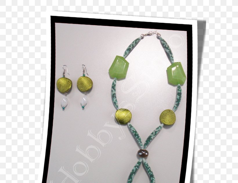 Necklace Bead Bracelet, PNG, 600x630px, Necklace, Bead, Bracelet, Fashion Accessory, Jewellery Download Free