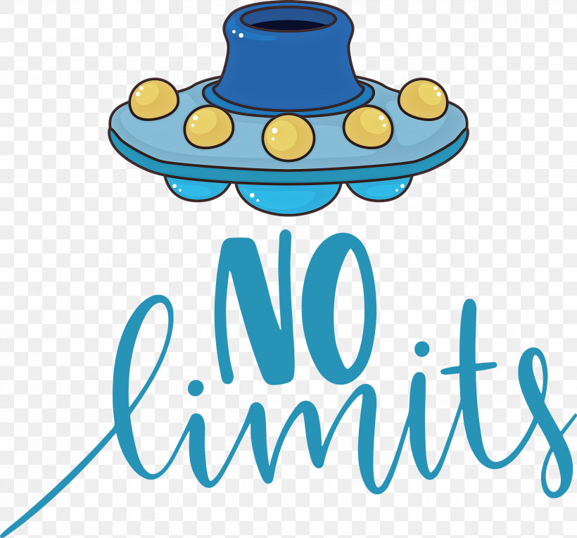 No Limits Dream Future, PNG, 3000x2798px, No Limits, Biology, Cartoon, Dream, Future Download Free