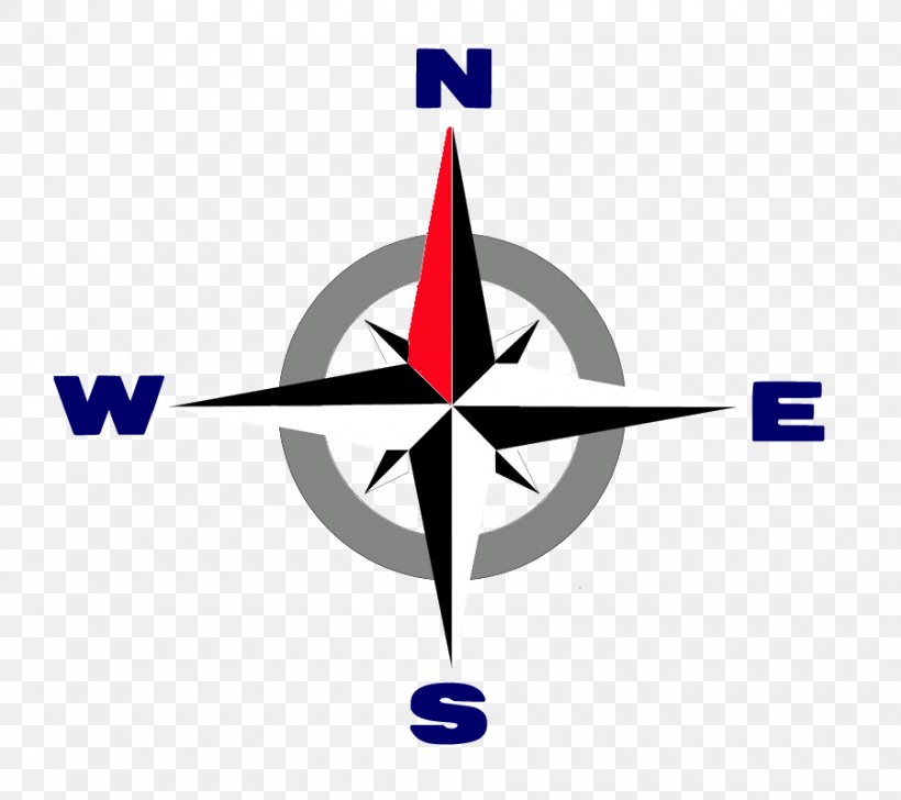 North Compass Rose Cardinal Direction Points Of The Compass, PNG, 900x800px, North, Brand, Cardinal Direction, Compass, Compass Rose Download Free