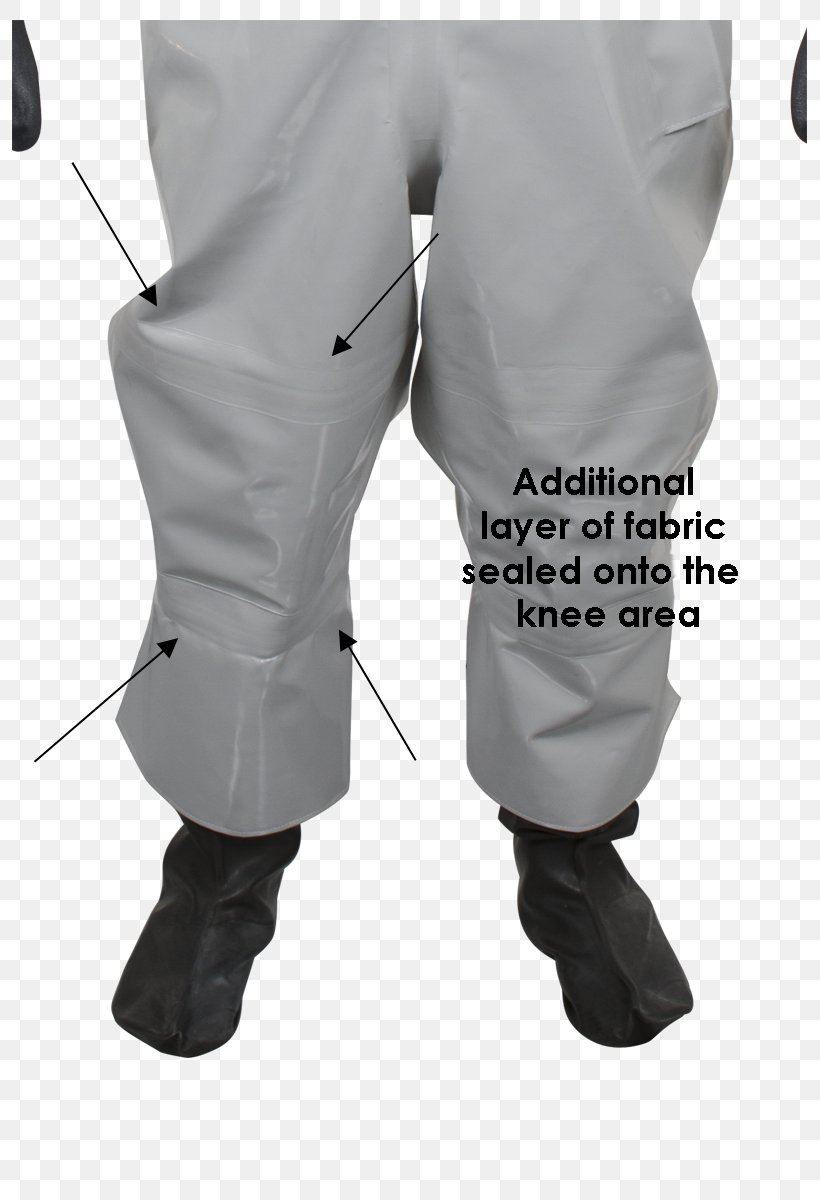 Overall Protective Gear In Sports Pants Bib Boot, PNG, 800x1200px, Overall, Bib, Boot, Buckle, Joint Download Free