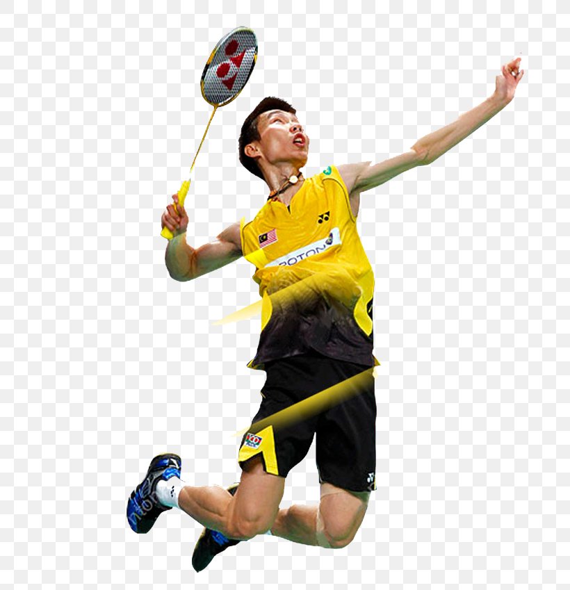 Clip Art Badminton Image Vector Graphics, PNG, 750x849px, Badminton, Ball, Ball Game, Play, Player Download Free