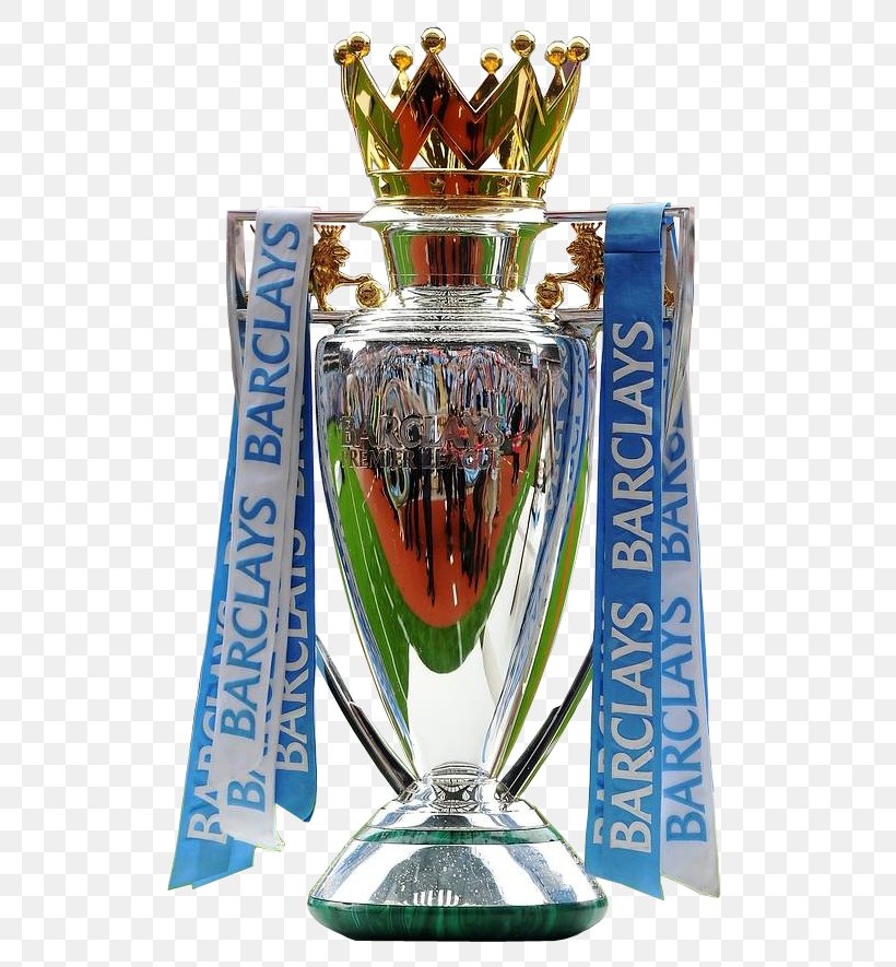 Premier League UEFA Champions League Manchester City F.C. Trophy Leicester City F.C., PNG, 630x885px, Premier League, Award, Azerbaijan Premier League, Efl Cup, Fa Cup Download Free