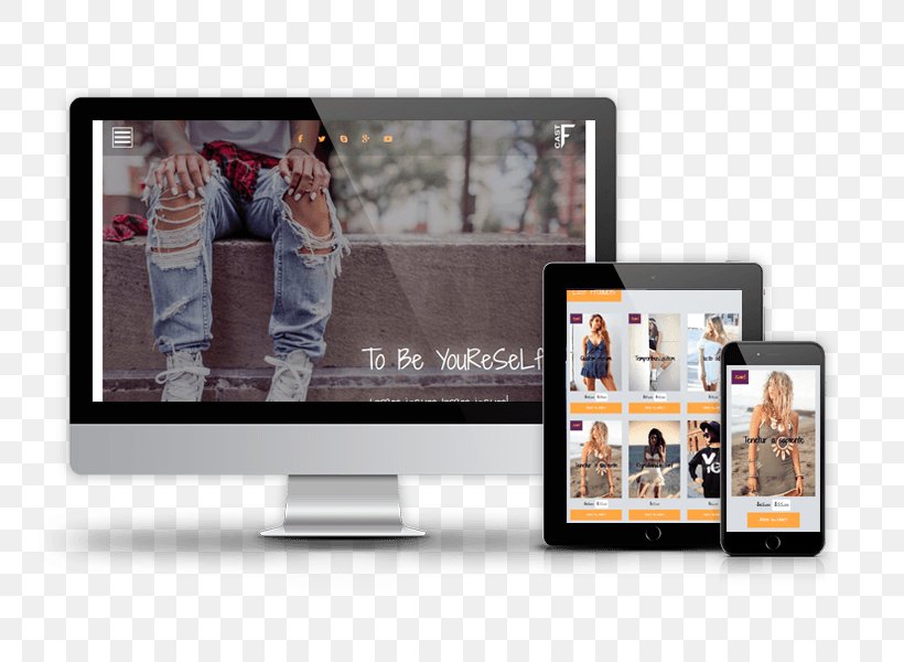 Responsive Web Design WordPress WooCommerce Template, PNG, 800x600px, Responsive Web Design, Brand, Business, Display Advertising, Ecommerce Download Free