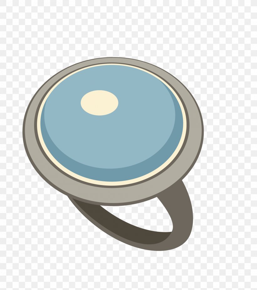 Ring Diamond, PNG, 2063x2330px, Ring, Animation, Blue, Color, Designer Download Free