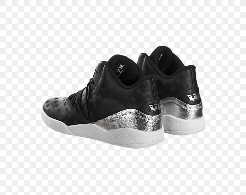 Skate Shoe Sneakers Leather Sportswear, PNG, 650x650px, Skate Shoe, Athletic Shoe, Black, Brand, Cross Training Shoe Download Free