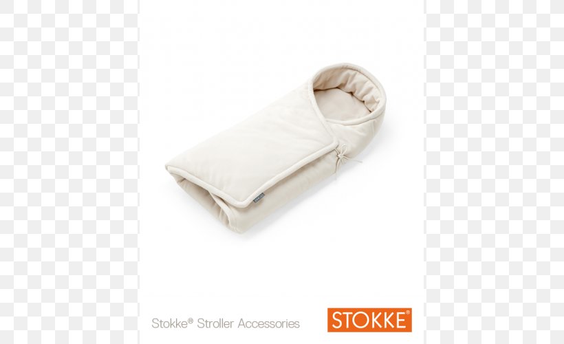 Sleeping Bags Stokke Xplory Baby Transport Stokke AS, PNG, 500x500px, Sleeping Bags, Baby Transport, Bag, Beige, Child Download Free