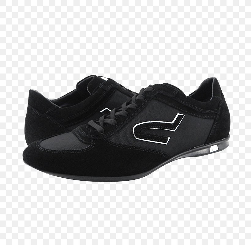 Sneakers Tommy Hilfiger Skate Shoe Sportswear, PNG, 800x800px, Sneakers, Athletic Shoe, Black, Black M, Cross Training Shoe Download Free