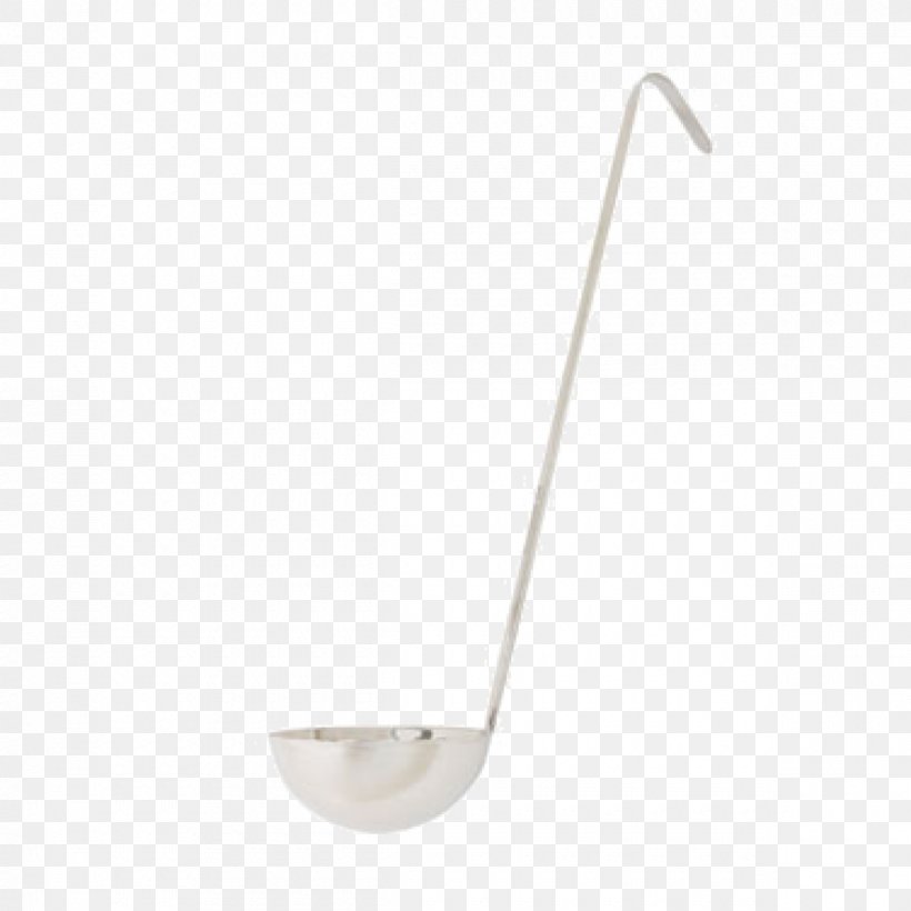 Spoon Rush's Kitchen Supply Ladle Measuring Cup Stainless Steel, PNG, 1200x1200px, Spoon, Archives, Cup, Cutlery, Hardware Download Free