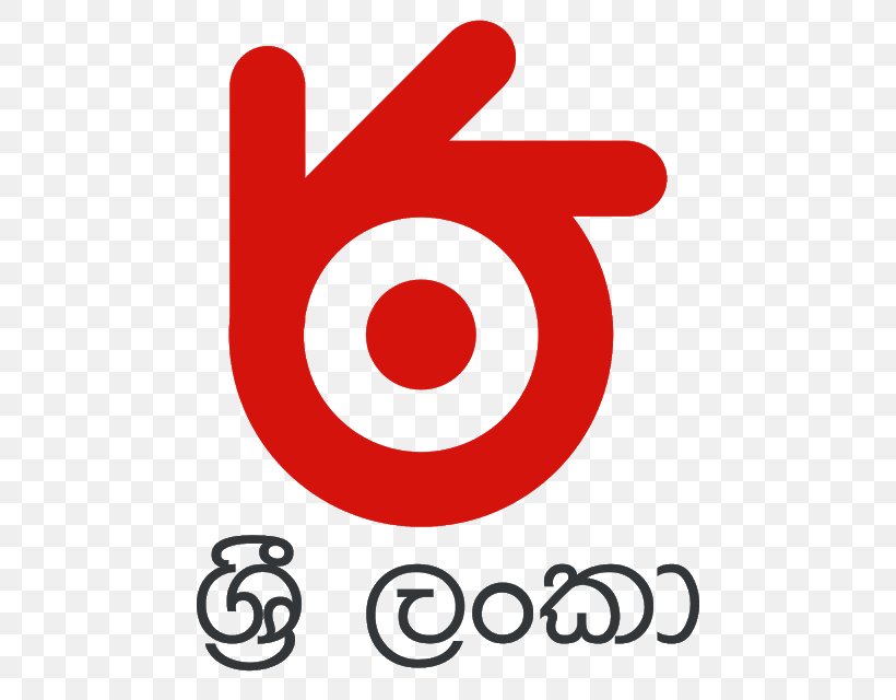 Sri Lanka Sinhala Google Play Song, PNG, 640x640px, Sri Lanka, Android, Area, Brand, Google Download Free