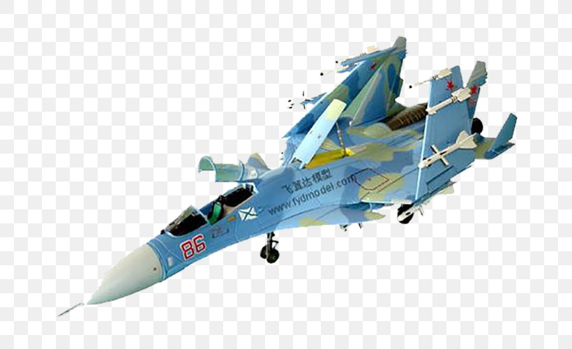 Sukhoi Su-27 Sukhoi Su-33 Shenyang J-13 Chengdu J-10 Sukhoi Su-30, PNG, 746x500px, 3d Printing, Sukhoi Su27, Aerospace Engineering, Air Force, Aircraft Download Free