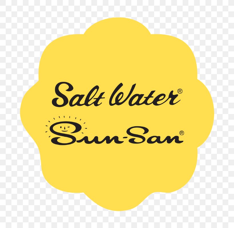 Sweetheart By Salt Water Toddler Kids' Logo Austin's Shoes Salt Water Sandals, PNG, 800x800px, Logo, Brand, Label, Salt, Sandal Download Free